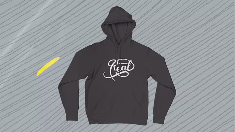Cover image for POD | Merch Design