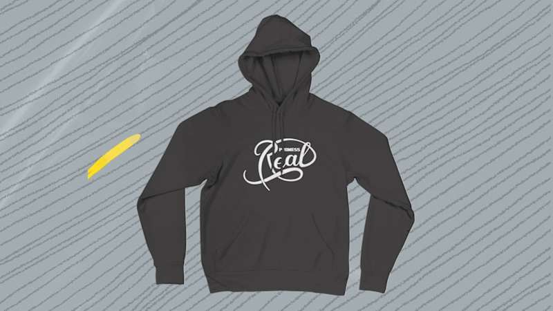Cover image for POD | Merch Design
