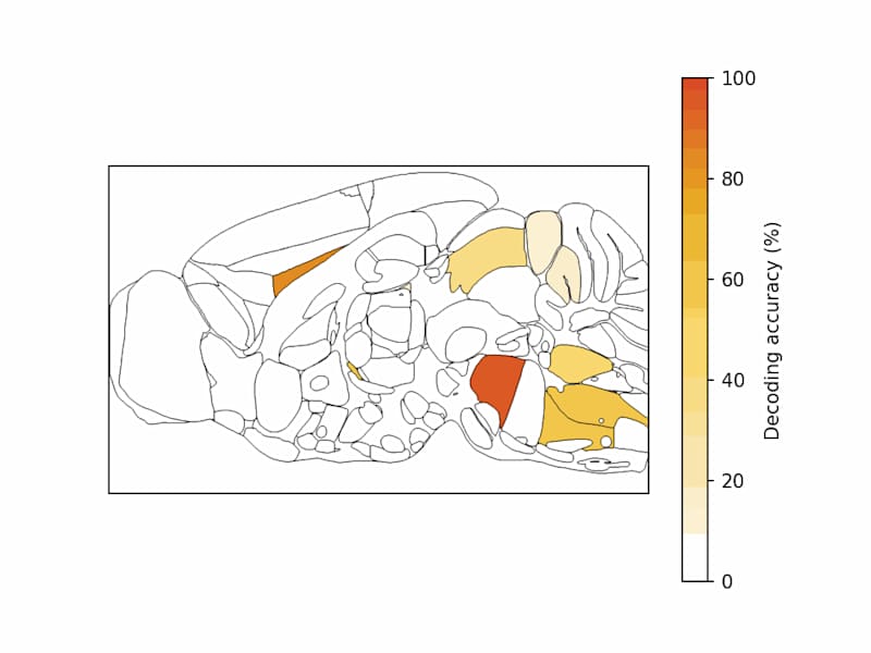 Cover image for Neural Electrophysiological Data Analysis