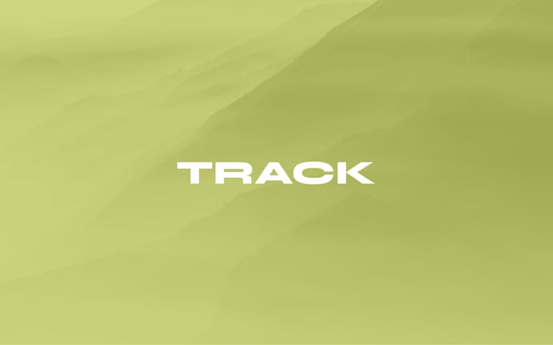 Cover image for Track Branding & E-commerce