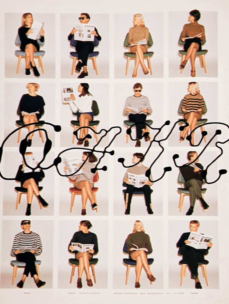 Cover image for OAKR /branding/