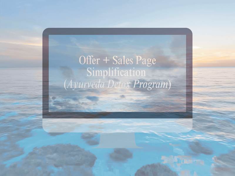 Cover image for A service business owner was