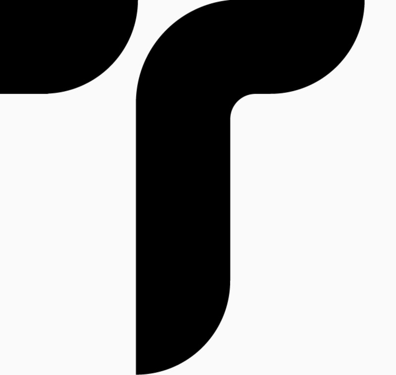 Cover image for Takumi | Logo Design