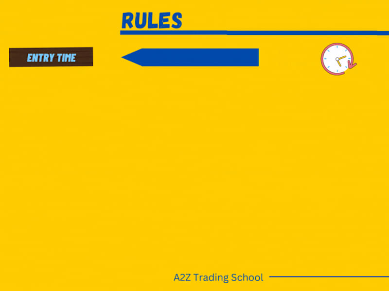 Cover image for YouTube video