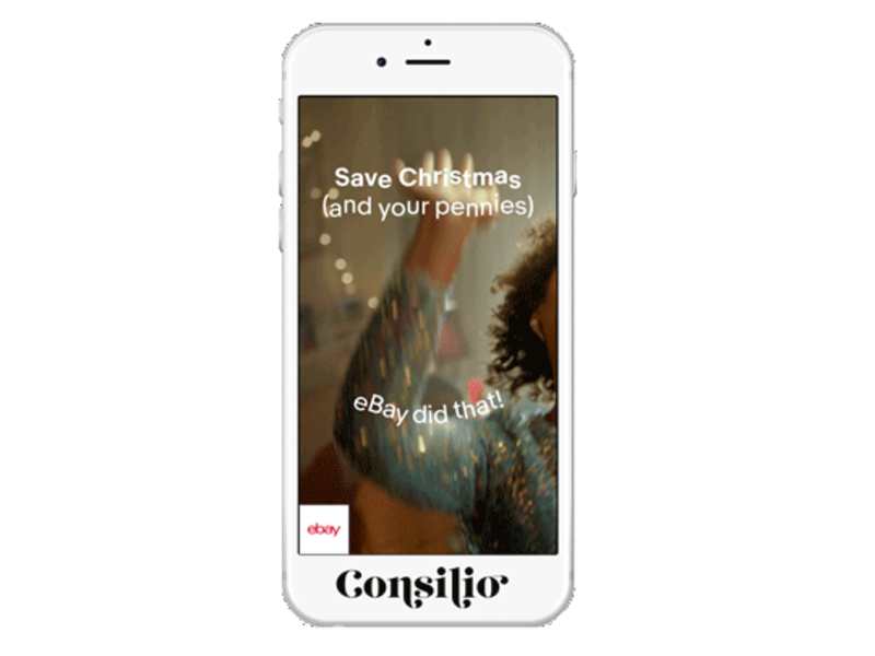 Cover image for Motion Design