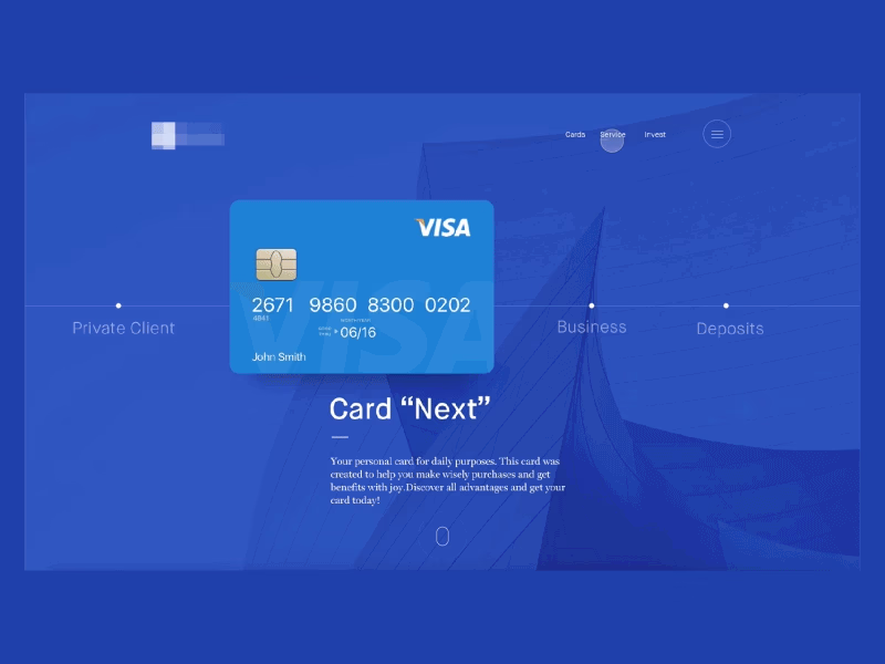 Cover image for CARD 2 CARD PAYMENT