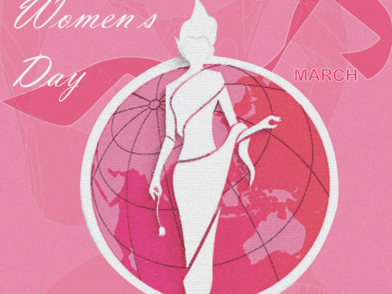 Cover image for POSTERS,BANNERS