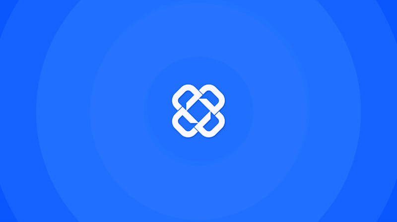 Cover image for TradeX - Event Trading Platform | Visual Identity