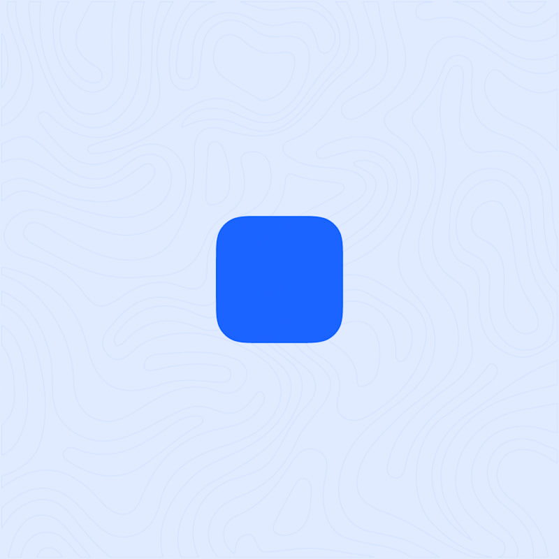 Cover image for Storebridger SaaS Logo and Brand Identity