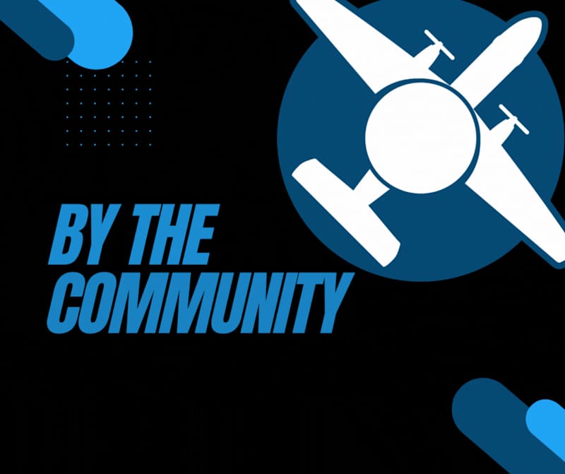 Cover image for Social Media Posts for Start Up