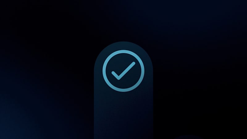 Cover image for Merkury by dentsu l Promo Video