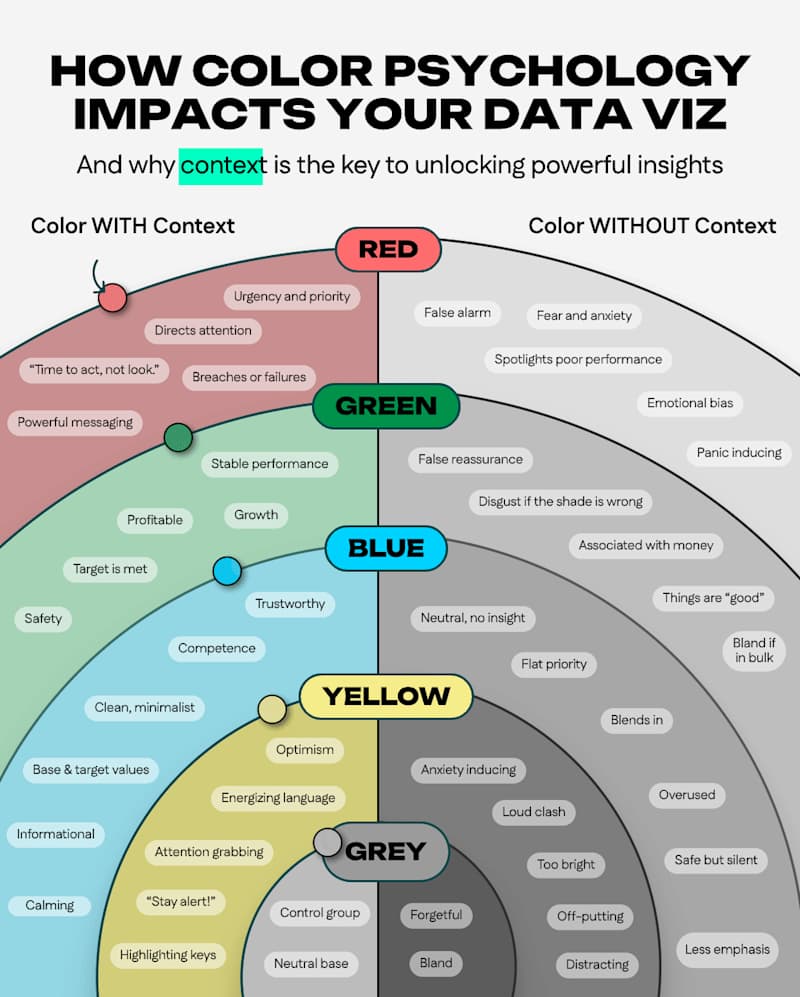 Cover image for Jitter Portfolio