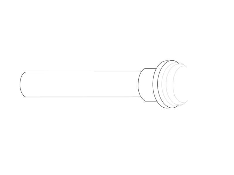 Cover image for 2026-2028 Strategic Plan Presentation