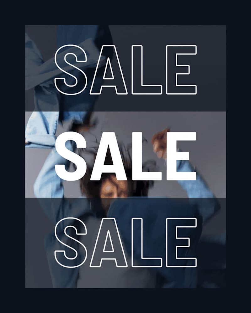 Cover image for Captivating Ad Videos That Convert