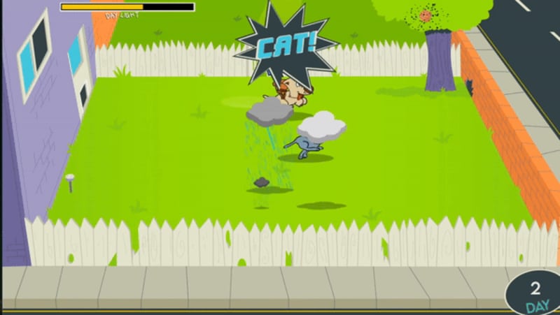 Cover image for DOG PLANT