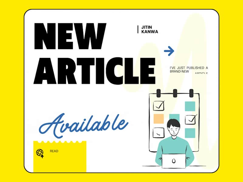 Cover image for Content That Converts | From Zero to Sales-Ready Copy