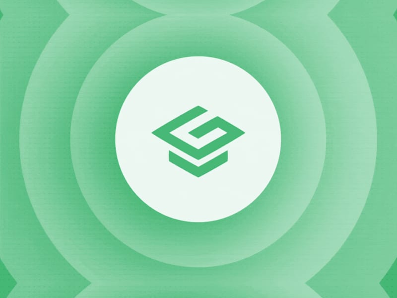 Cover image for AlGooru Product Demo Video