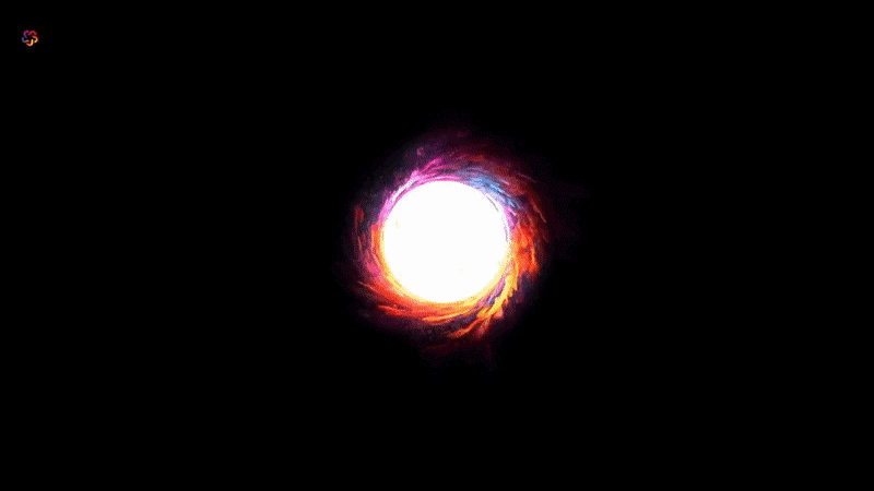Cover image for Elixr