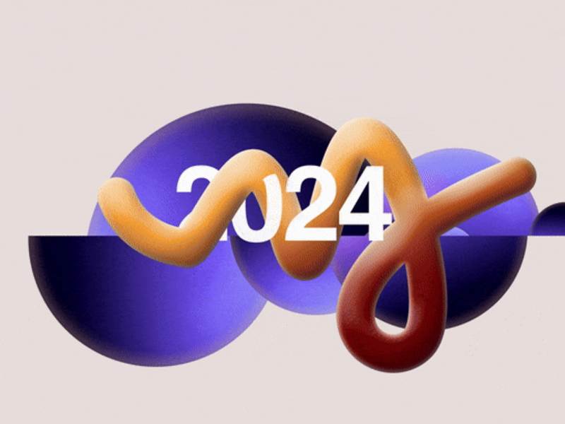 Cover image for Demo reel 2024
