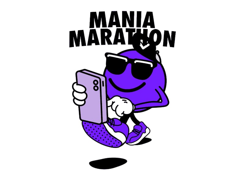 Cover image for Laybuy Campaign & Animation