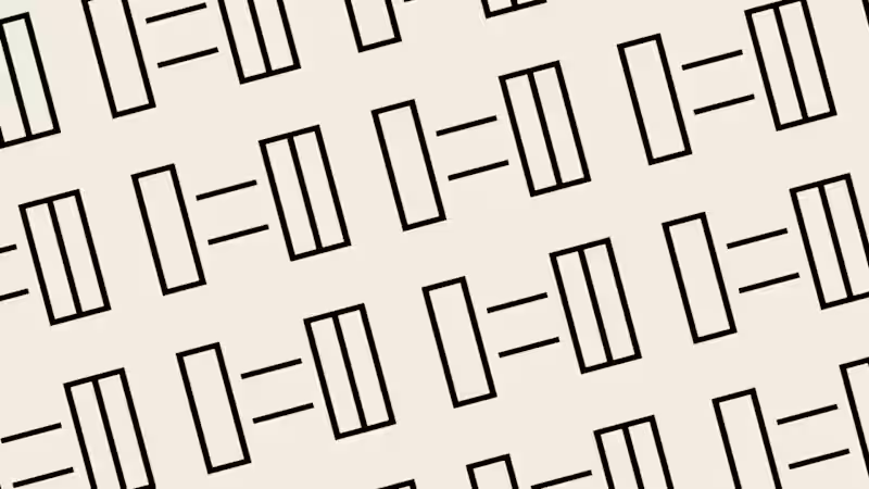 Cover image for Brand Identity for Nous-Music