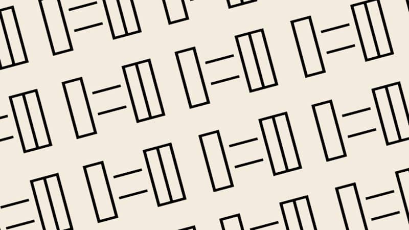 Cover image for Brand Identity for Nous-Music