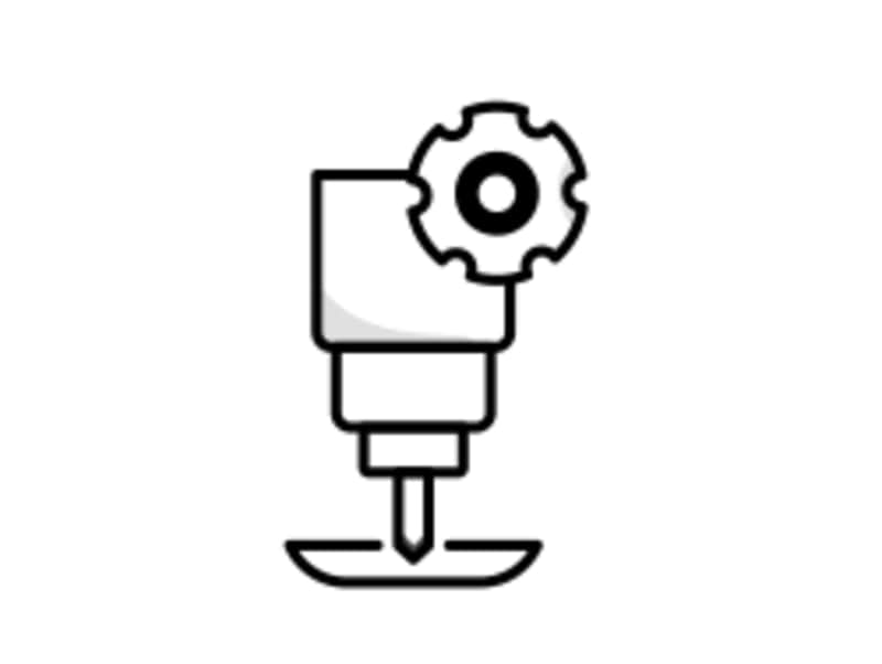 Cover image for Autodesk Work