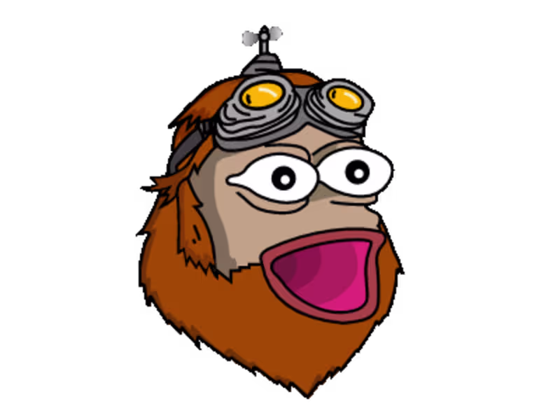 Cover image for Character Design WEB3