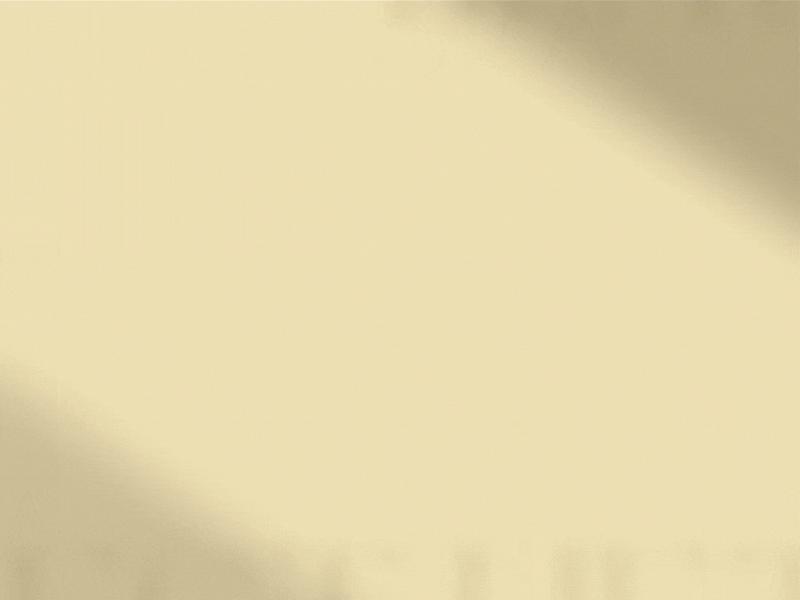 Cover image for Elixr Aesthetics Case Study