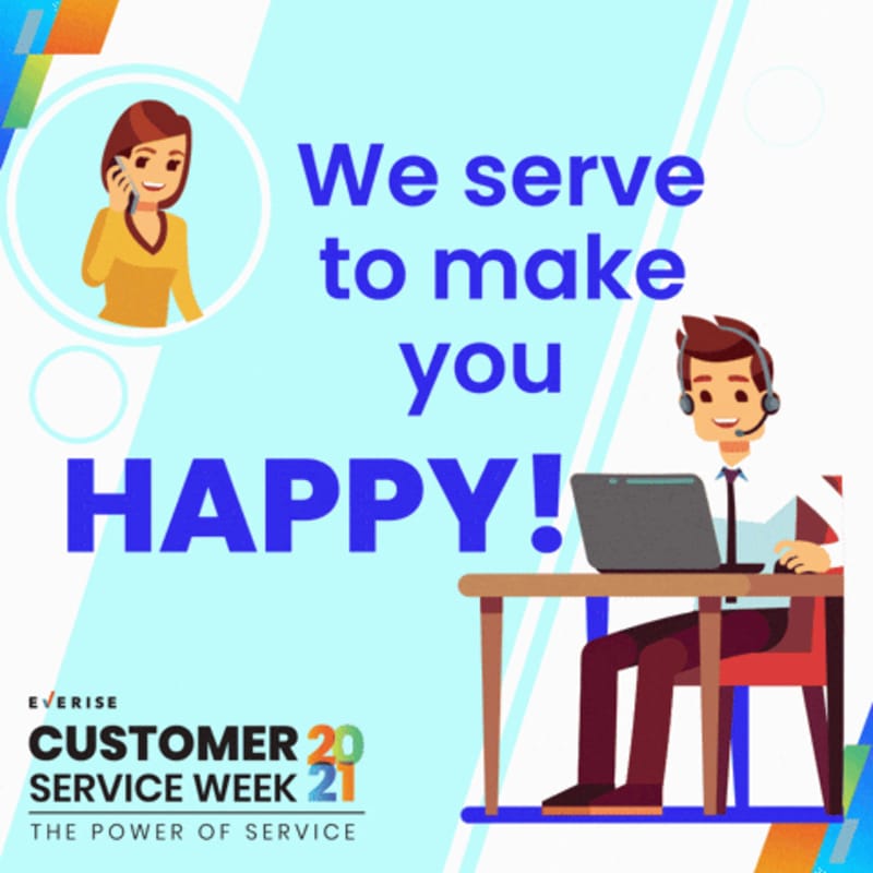 Cover image for Forward Solutions | Order Entry and Customer Support