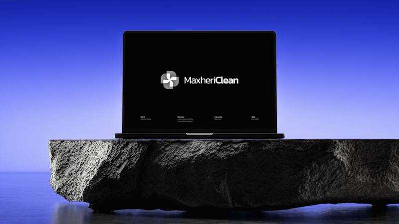 Cover image for Logofolio 23-24