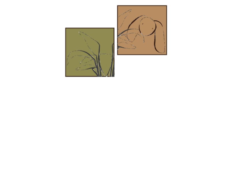 Cover image for Brand Identity & Packaging Design