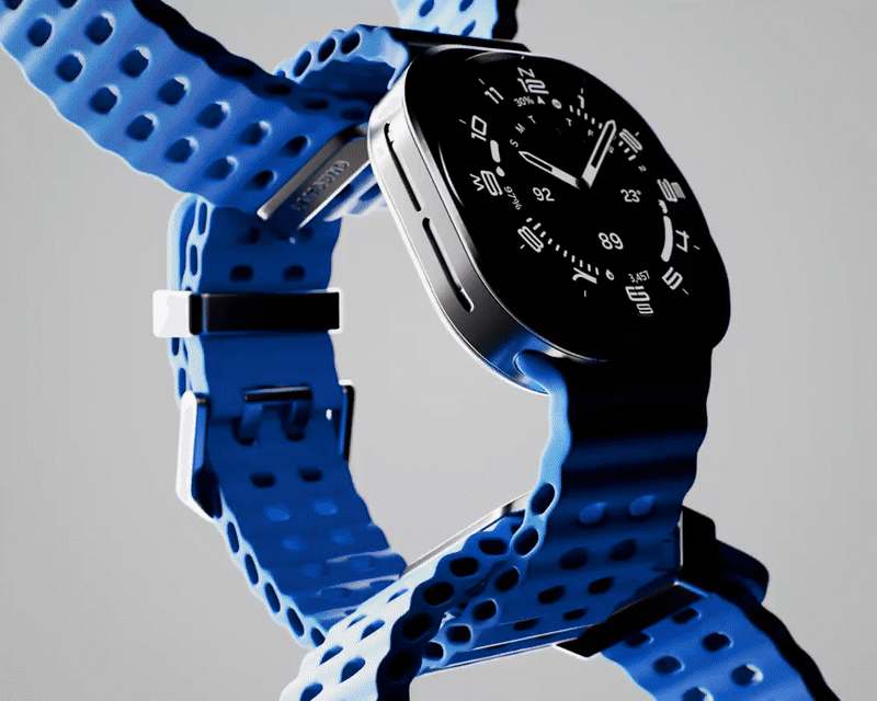 Cover image for This is what we do