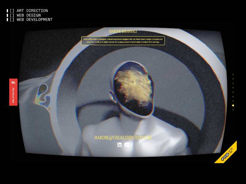 Cover image for 22.09.2000 HE WAS BORN