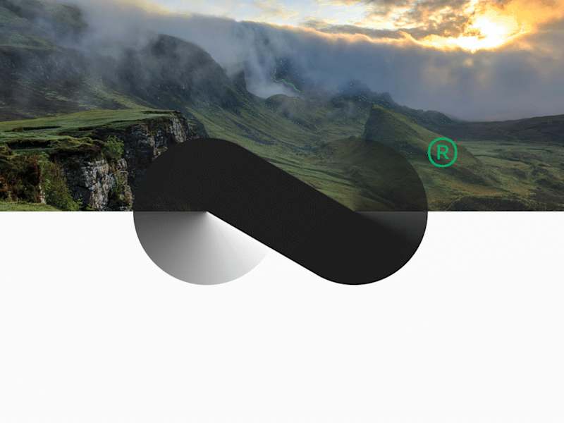 Cover image for Brand Identity for Ellingsen Group