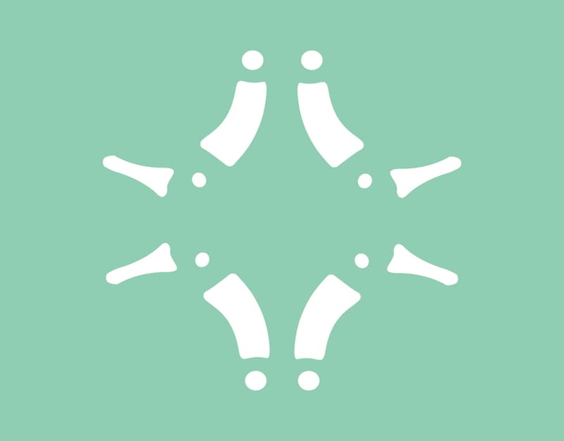 Cover image for SOPHRO USA INC. Branding