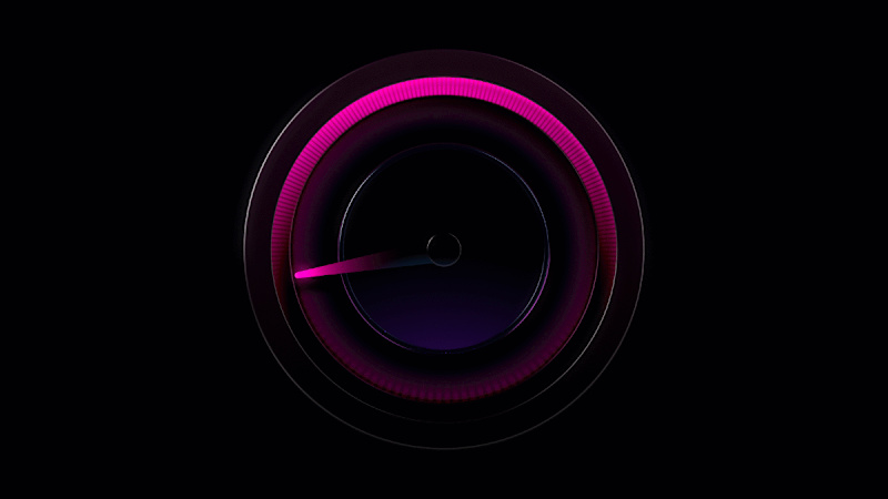 Cover image for Gauge