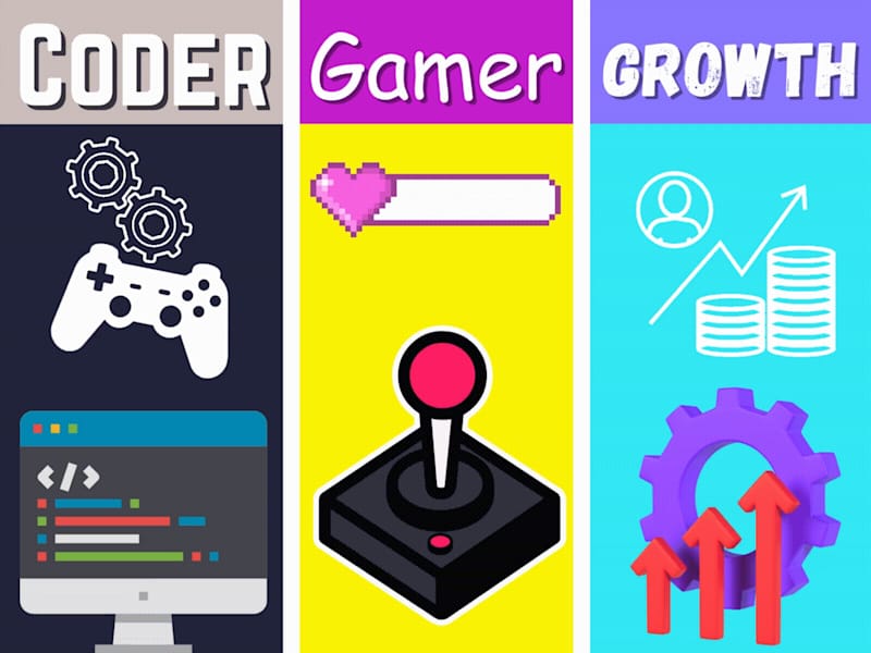 Cover image for 150 Videos Edited + 100 Blog Posts!