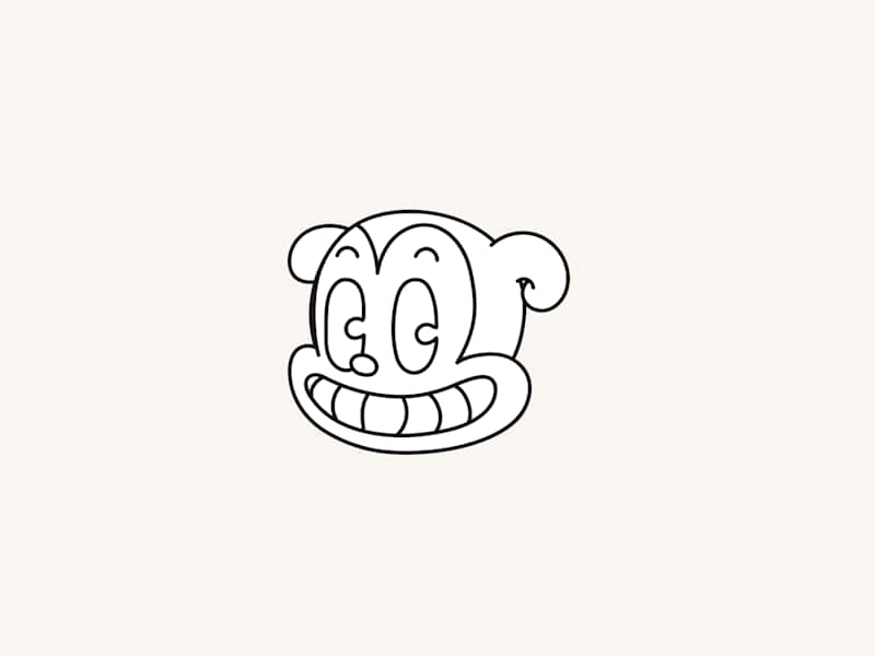 Cover image for Rotating Head