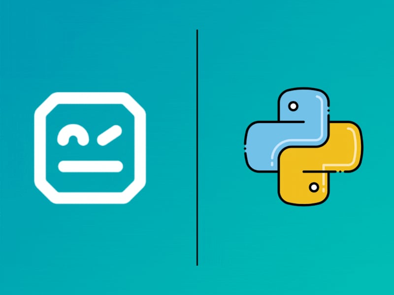 Cover image for OpenCart and Amazon Automation Suite