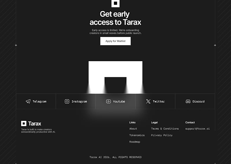 Cover image for Delivered a quick multi-page website