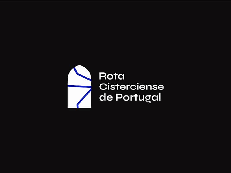 Cover image for Rota Cisterciense de Portugal — Heritage Meets Modern Design