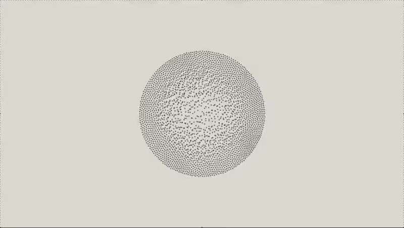 Cover image for A brand identity celebrating branding’s most overlooked symbol