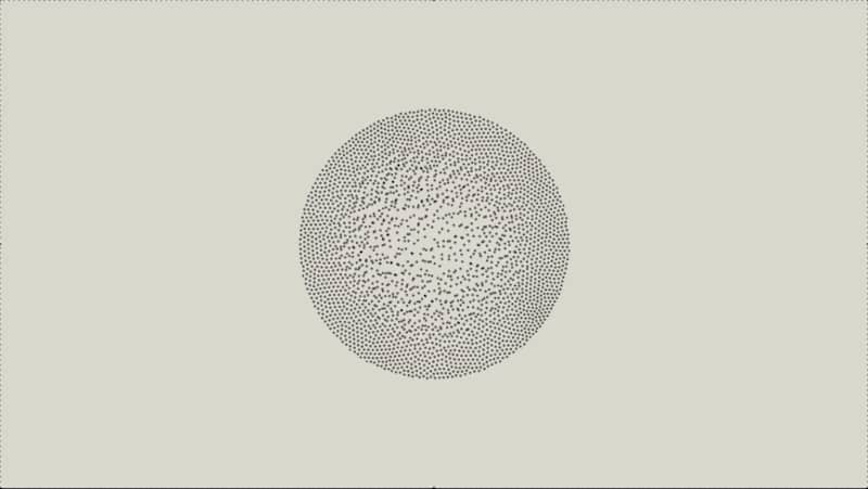 Cover image for A brand identity celebrating branding’s most overlooked symbol