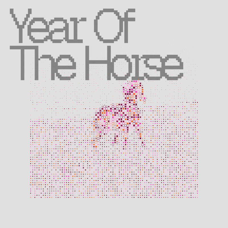 Cover image for Happy Chinese New Year Everyone!!!

Here's