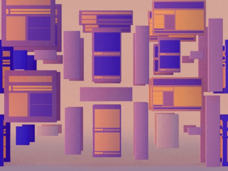 Cover image for Feminist AI- Reimagine AI for All