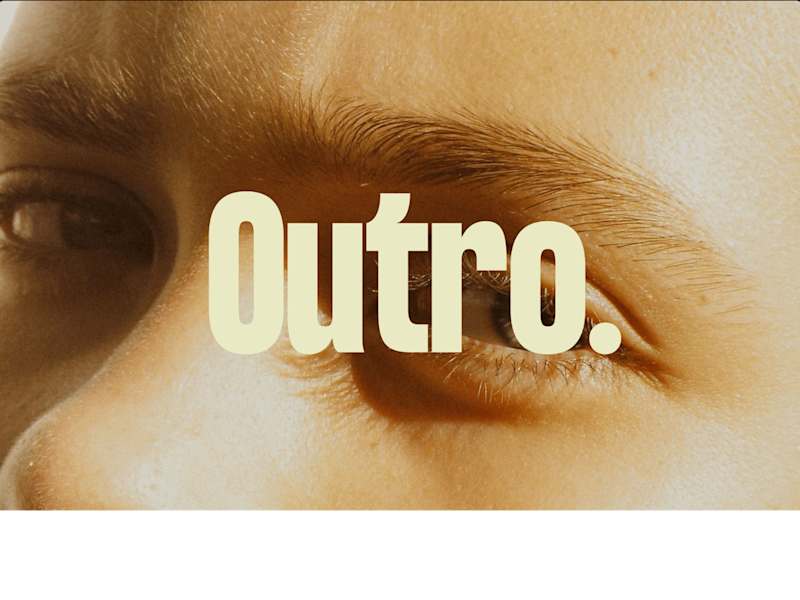 Cover image for Branding Collection