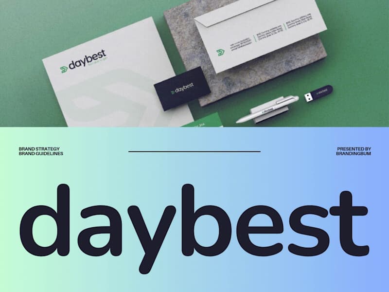 Cover image for DayBest – Transforming Indian Agritech & Health with AI & Drones