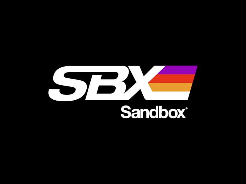 Cover image for Logos & Marks