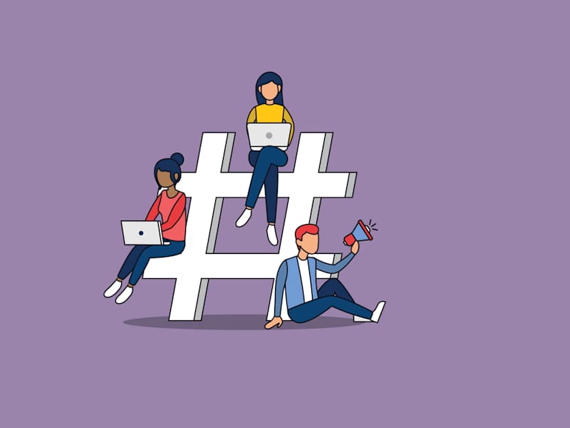 Cover image for Youth Program Promotional Animation